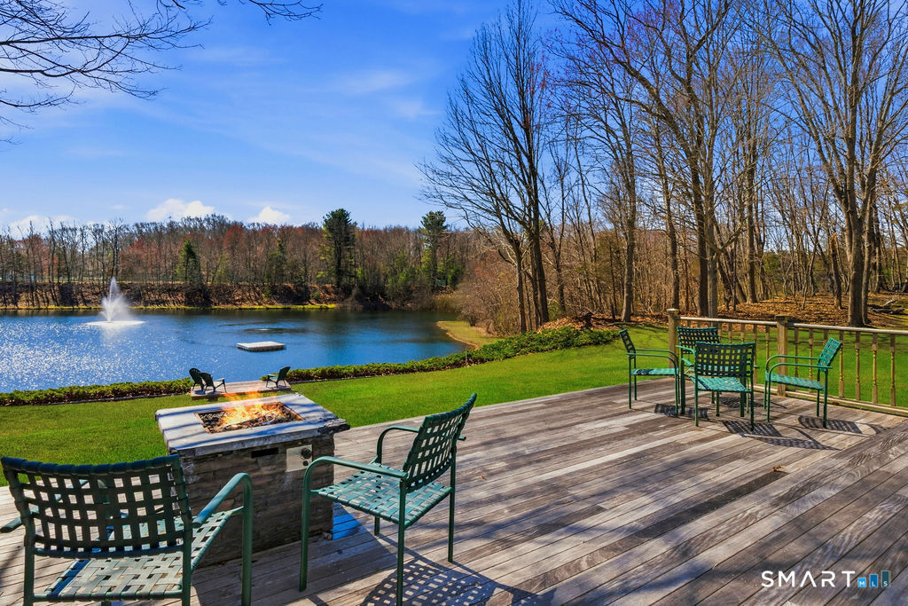 53-A Oakridge Drive Westbrook CT 06498