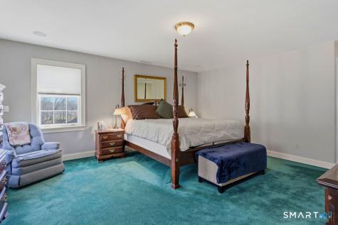 53-A Oakridge Drive Westbrook CT 06498
