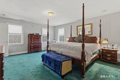 53-A Oakridge Drive Westbrook CT 06498