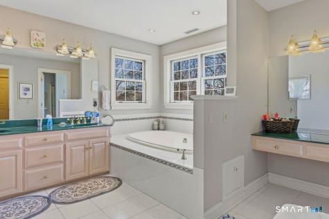 53-A Oakridge Drive Westbrook CT 06498