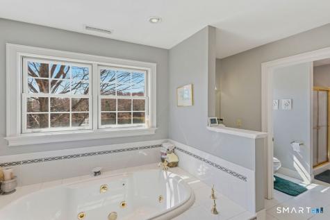 53-A Oakridge Drive Westbrook CT 06498