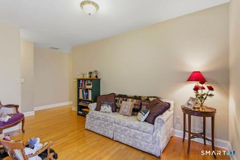 53-A Oakridge Drive Westbrook CT 06498