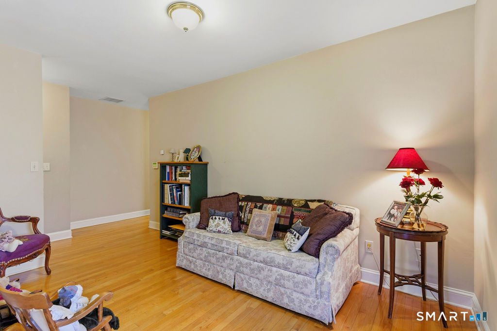 53-A Oakridge Drive Westbrook CT 06498