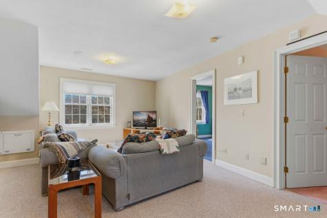 53-A Oakridge Drive Westbrook CT 06498