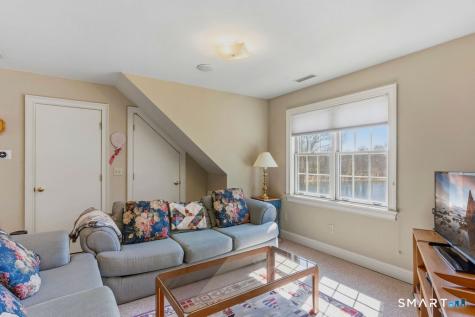 53-A Oakridge Drive Westbrook CT 06498