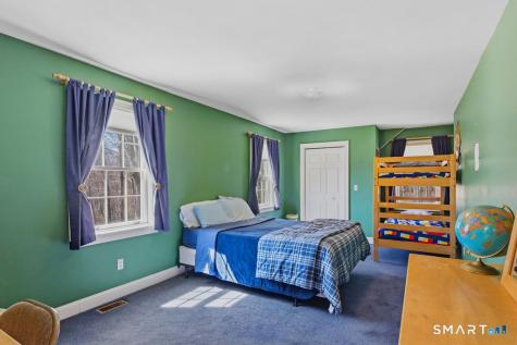 53-A Oakridge Drive Westbrook CT 06498