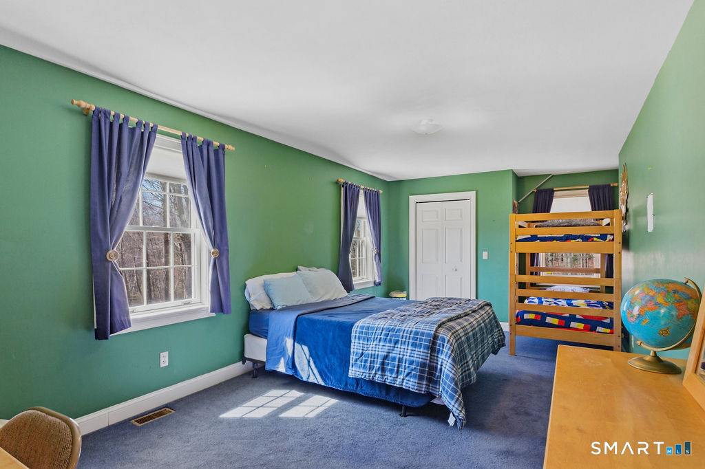 53-A Oakridge Drive Westbrook CT 06498