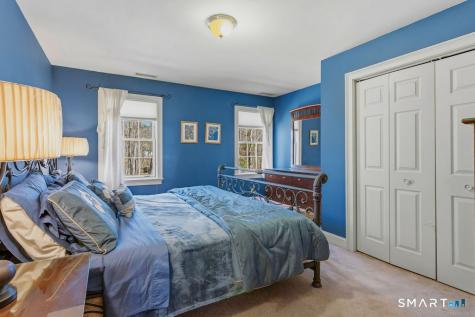 53-A Oakridge Drive Westbrook CT 06498