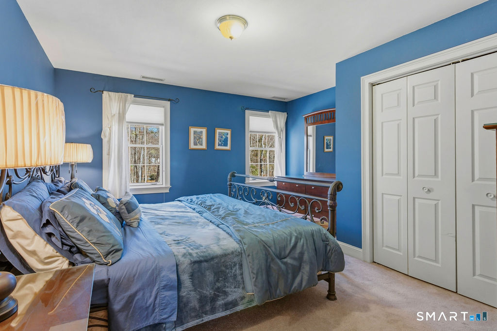 53-A Oakridge Drive Westbrook CT 06498