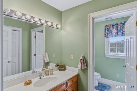 53-A Oakridge Drive Westbrook CT 06498