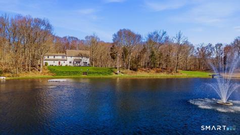 53-A Oakridge Drive Westbrook CT 06498