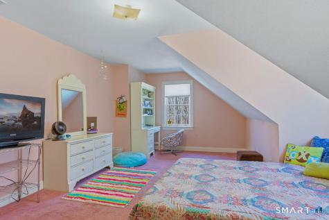 53-A Oakridge Drive Westbrook CT 06498