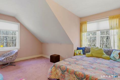 53-A Oakridge Drive Westbrook CT 06498
