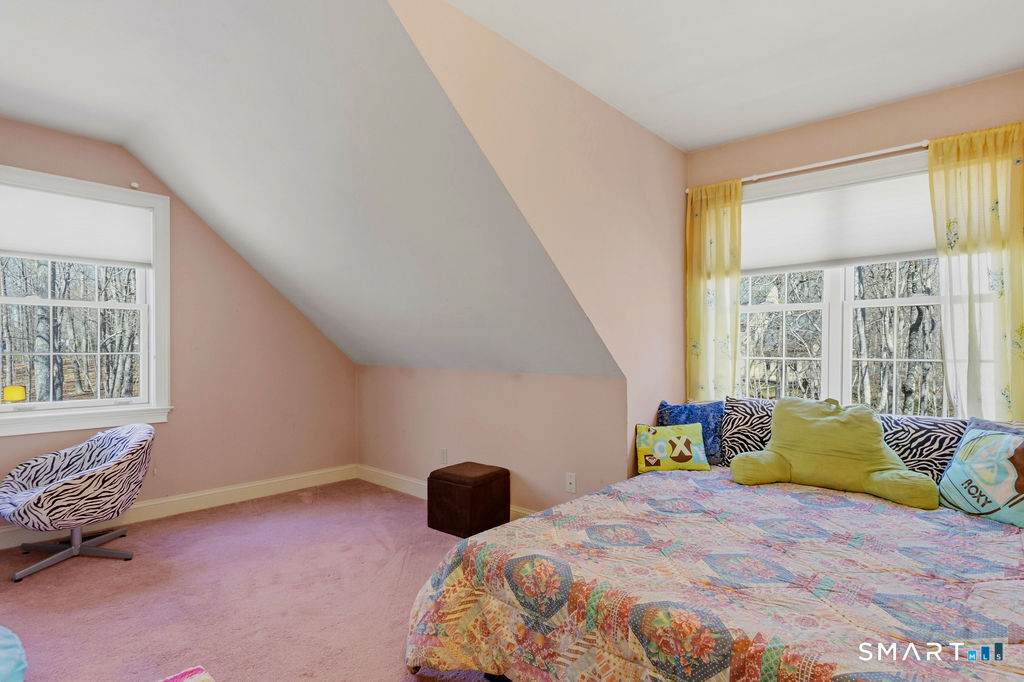 53-A Oakridge Drive Westbrook CT 06498