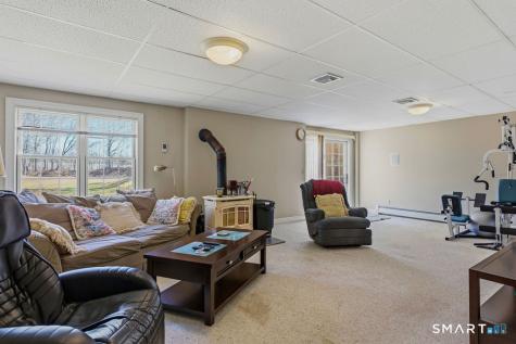 53-A Oakridge Drive Westbrook CT 06498