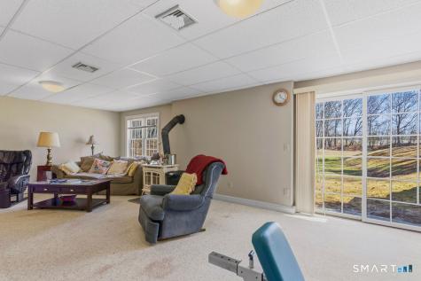 53-A Oakridge Drive Westbrook CT 06498