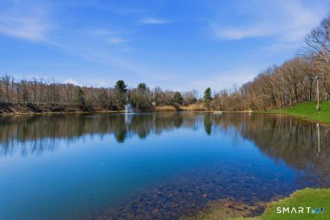 53-A Oakridge Drive Westbrook CT 06498