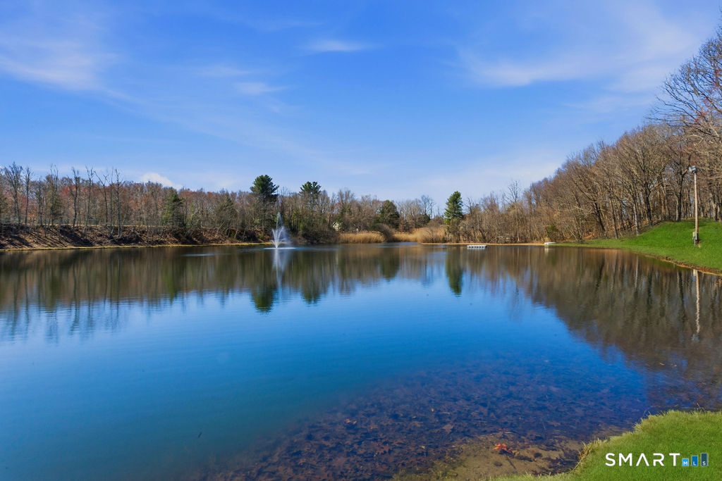 53-A Oakridge Drive Westbrook CT 06498