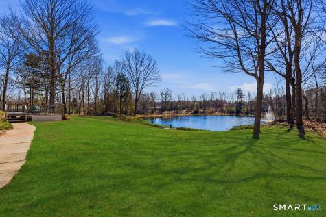 53-A Oakridge Drive Westbrook CT 06498