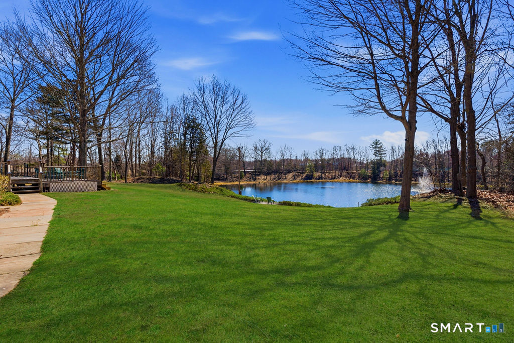 53-A Oakridge Drive Westbrook CT 06498