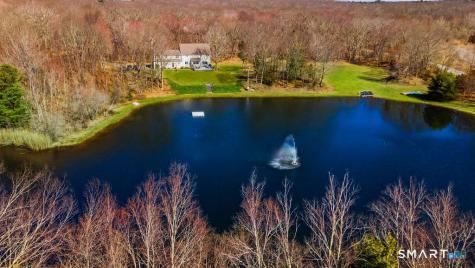 53-A Oakridge Drive Westbrook CT 06498