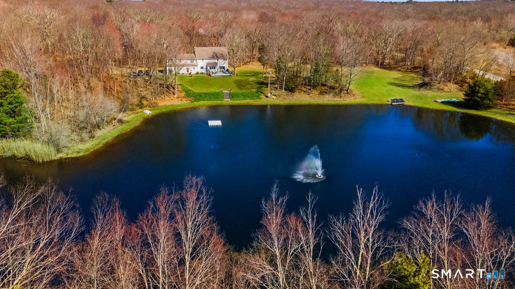 53-A Oakridge Drive Westbrook CT 06498