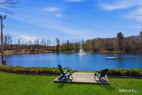 53-A Oakridge Drive Westbrook CT 06498