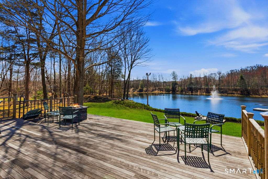 53-A Oakridge Drive Westbrook CT 06498