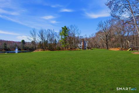53-A Oakridge Drive Westbrook CT 06498