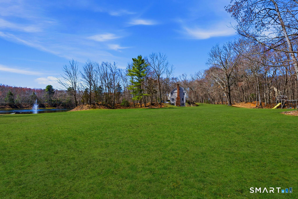 53-A Oakridge Drive Westbrook CT 06498