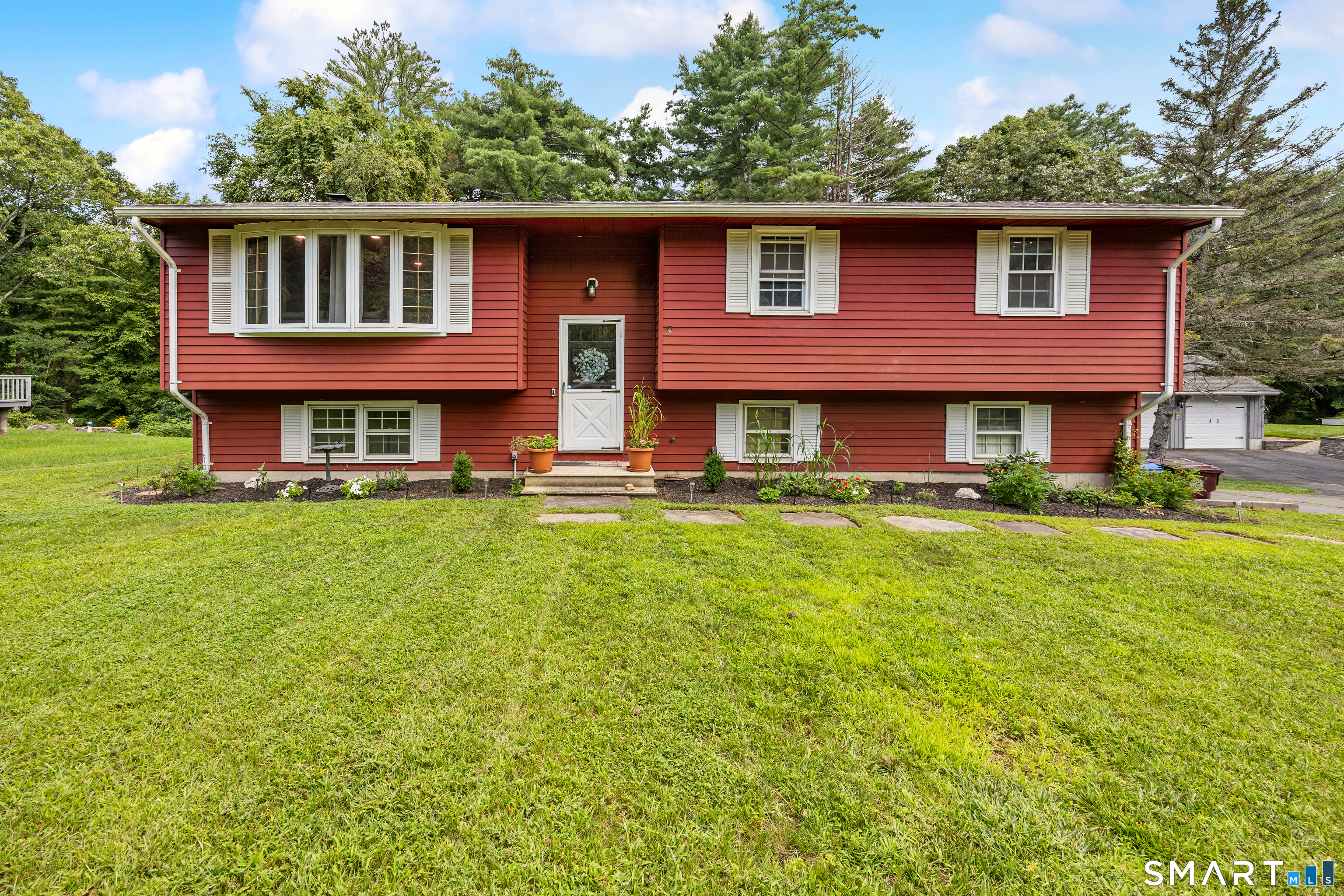 14 Glen Hollow Drive Farmington CT 06085