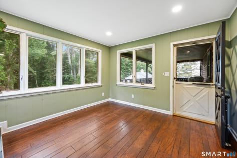 14 Glen Hollow Drive Farmington CT 06085