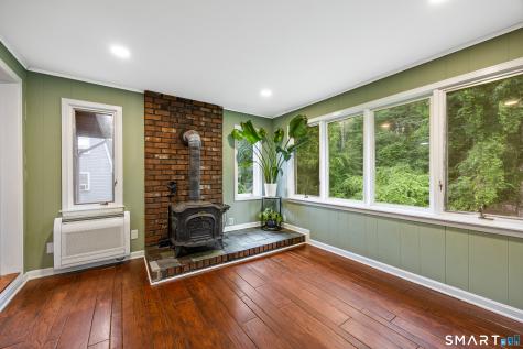 14 Glen Hollow Drive Farmington CT 06085