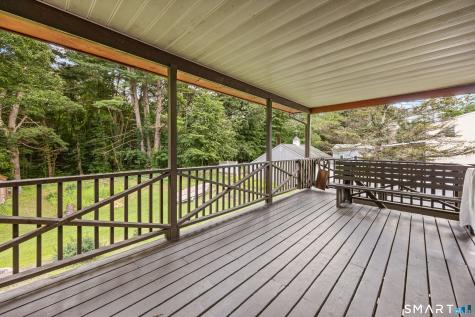 14 Glen Hollow Drive Farmington CT 06085