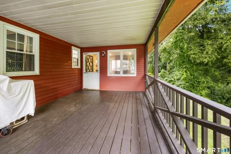 14 Glen Hollow Drive Farmington CT 06085