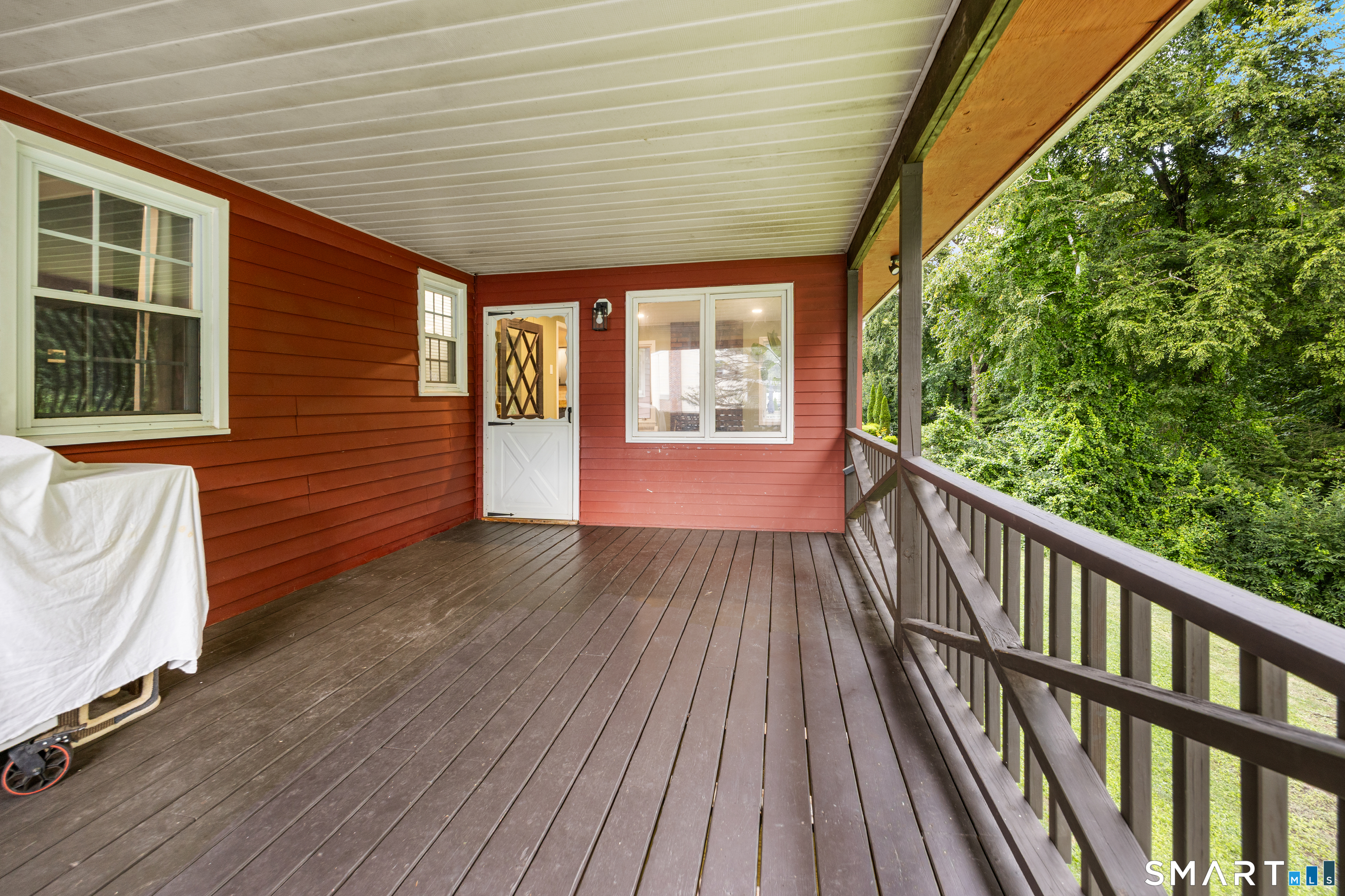 14 Glen Hollow Drive Farmington CT 06085