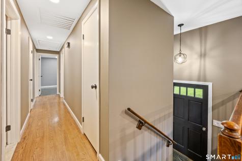 14 Glen Hollow Drive Farmington CT 06085