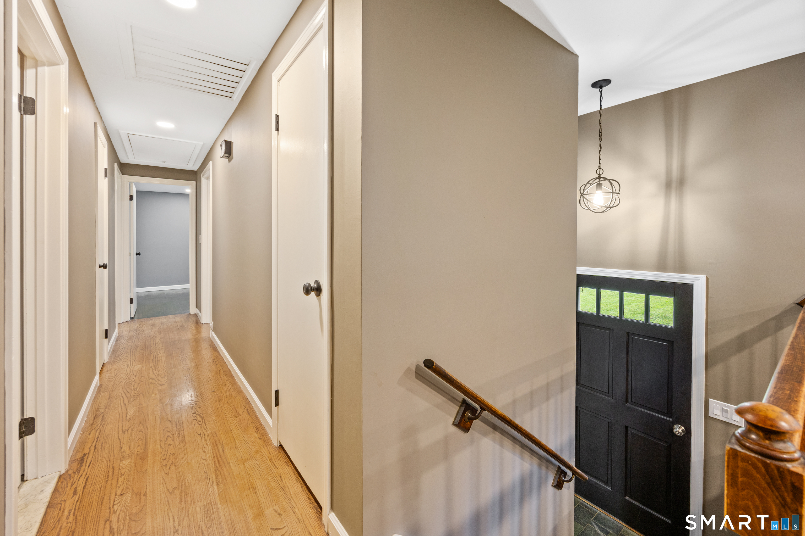 14 Glen Hollow Drive Farmington CT 06085