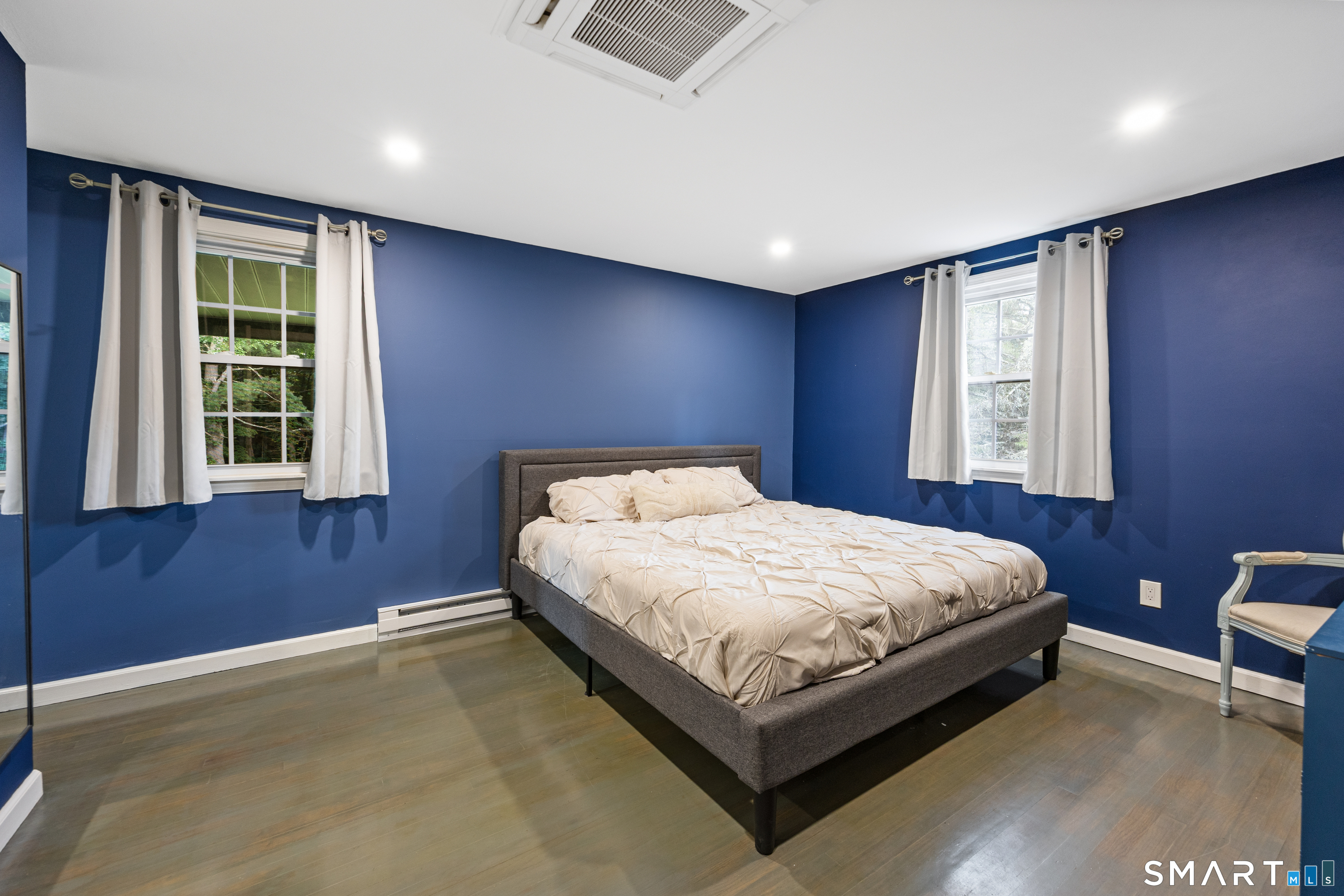 14 Glen Hollow Drive Farmington CT 06085