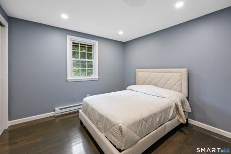 14 Glen Hollow Drive Farmington CT 06085