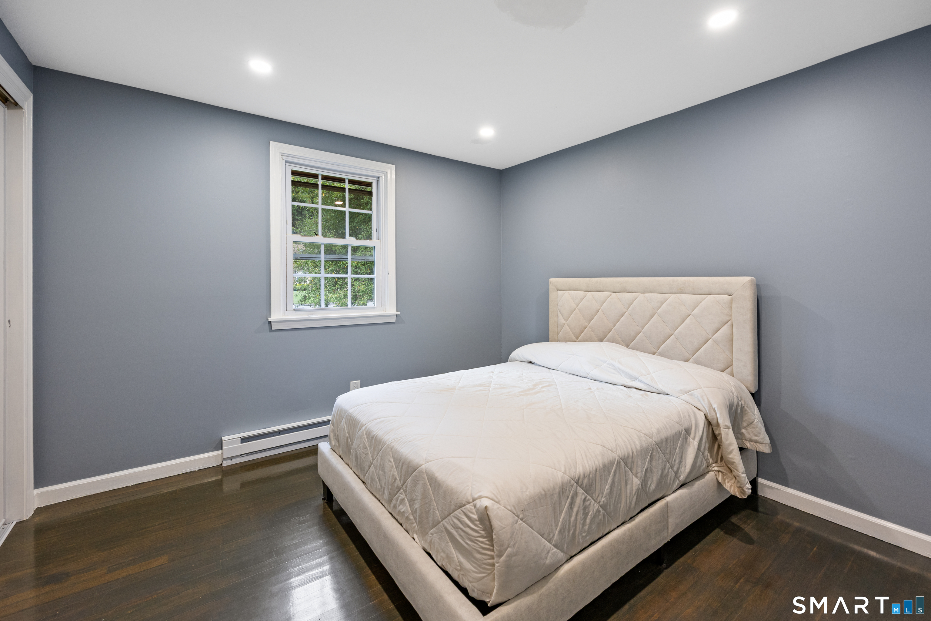 14 Glen Hollow Drive Farmington CT 06085