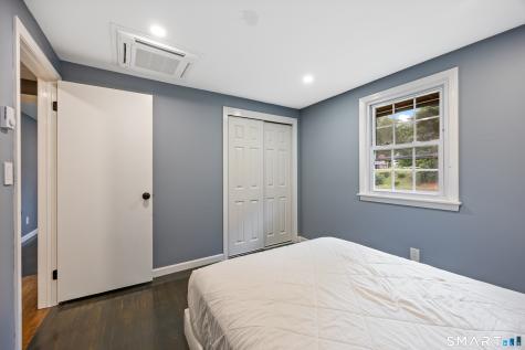 14 Glen Hollow Drive Farmington CT 06085