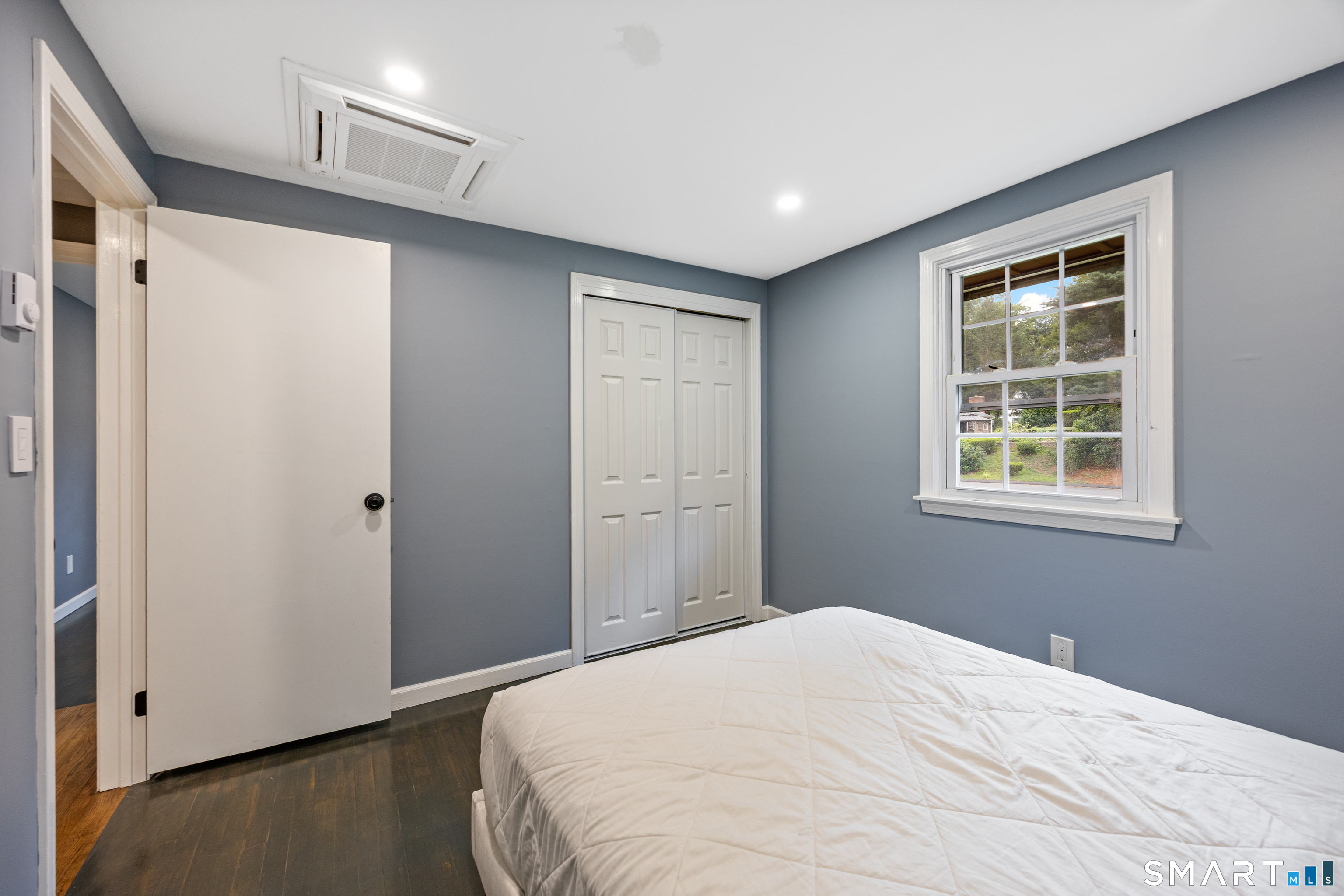 14 Glen Hollow Drive Farmington CT 06085