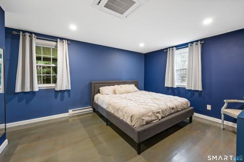 14 Glen Hollow Drive Farmington CT 06085