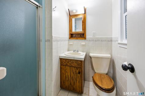 14 Glen Hollow Drive Farmington CT 06085