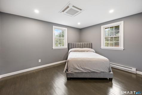 14 Glen Hollow Drive Farmington CT 06085