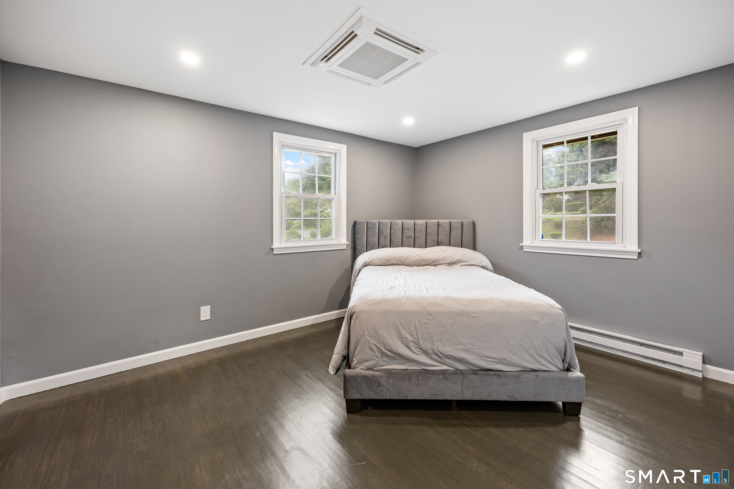 14 Glen Hollow Drive Farmington CT 06085
