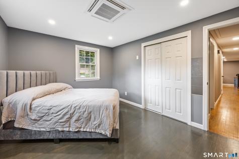 14 Glen Hollow Drive Farmington CT 06085