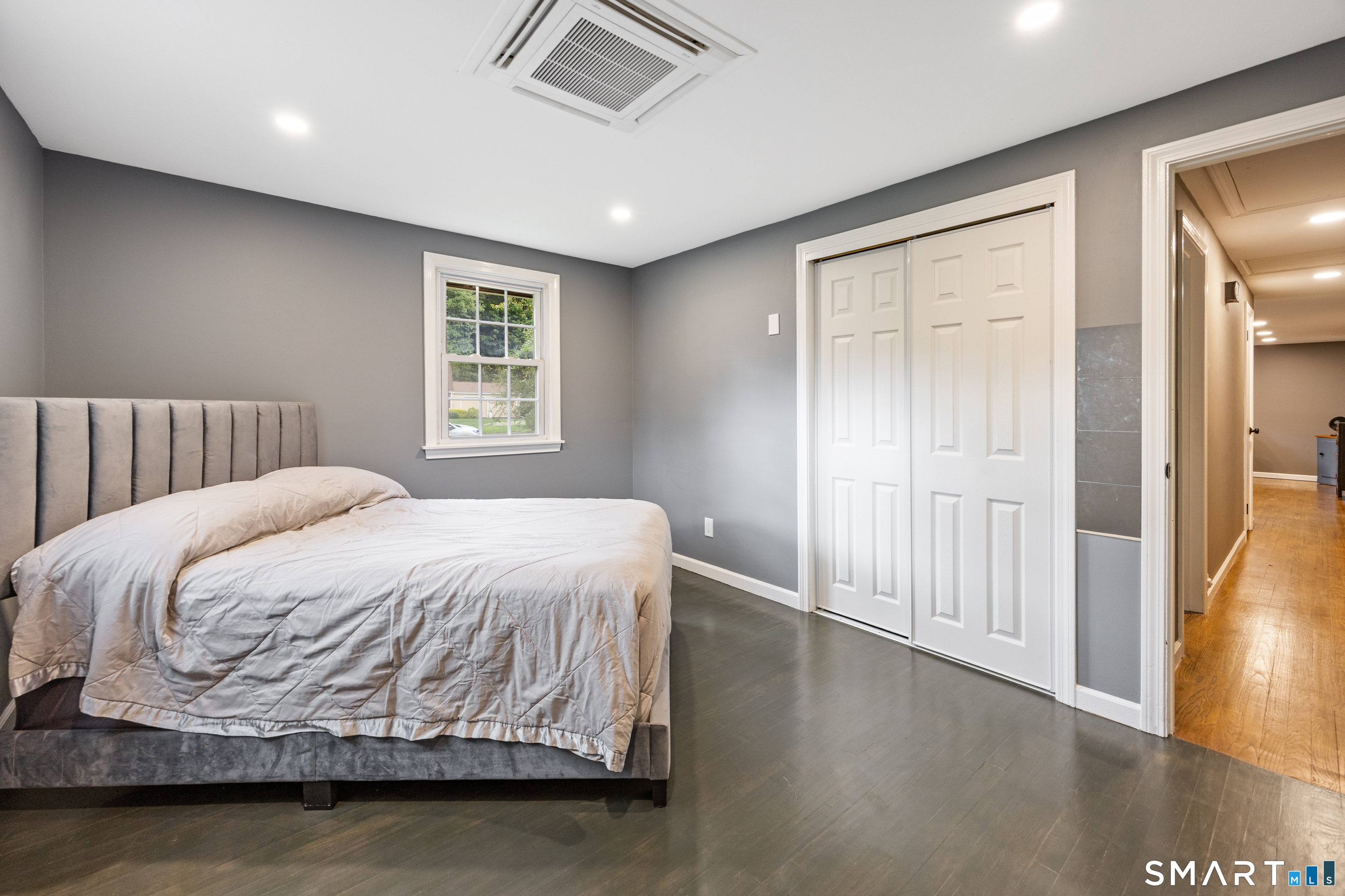 14 Glen Hollow Drive Farmington CT 06085