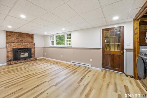 14 Glen Hollow Drive Farmington CT 06085